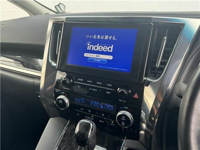ALPHARD-29
