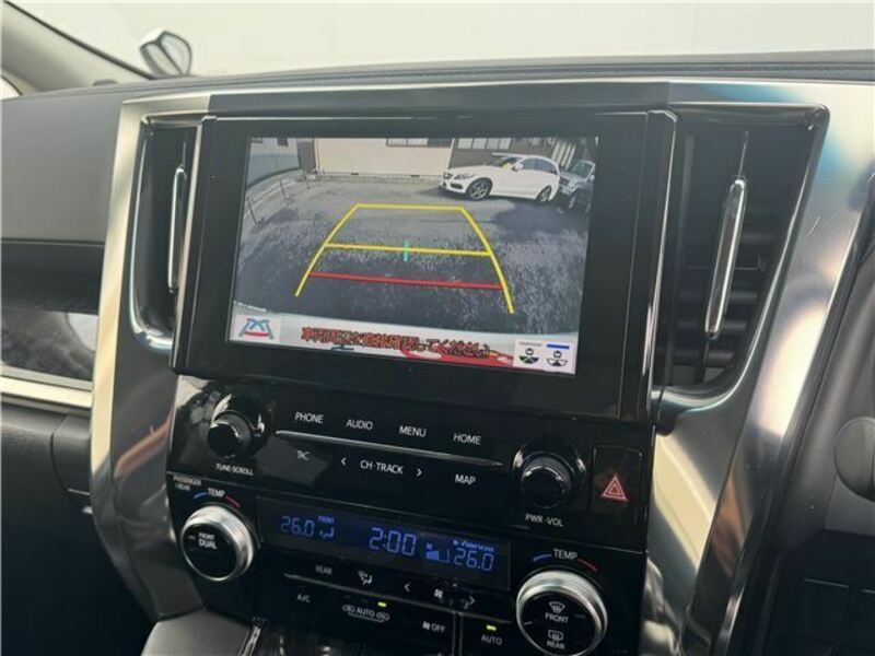 ALPHARD-30