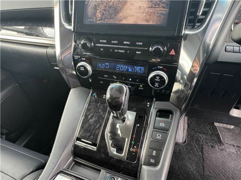 ALPHARD-31