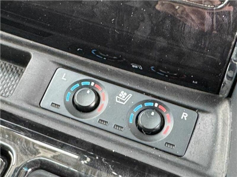 ALPHARD-32
