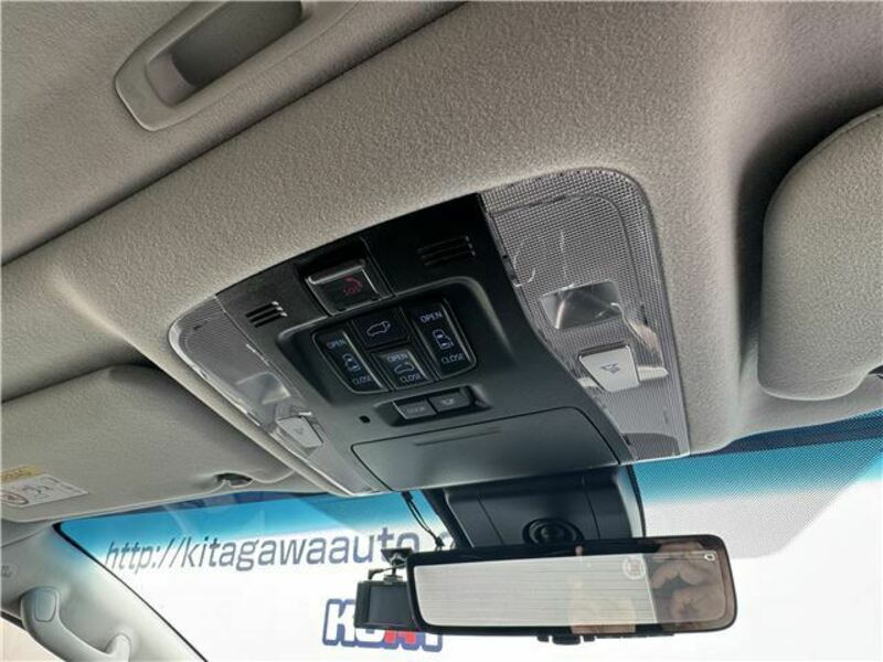 ALPHARD-33
