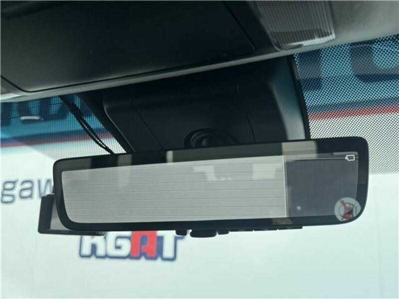 ALPHARD-34