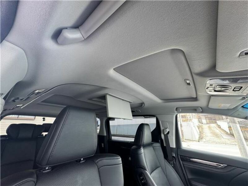 ALPHARD-35