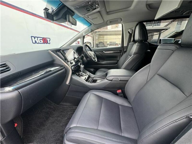 ALPHARD-36