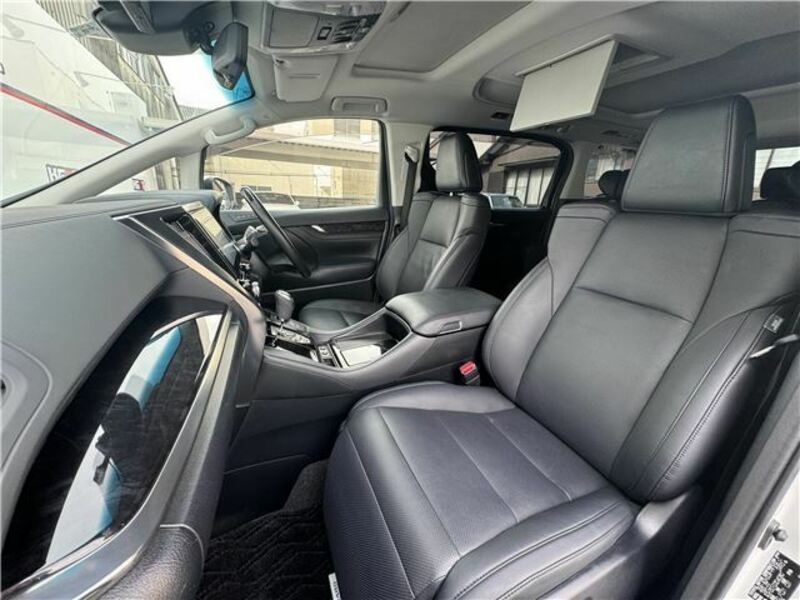 ALPHARD-37