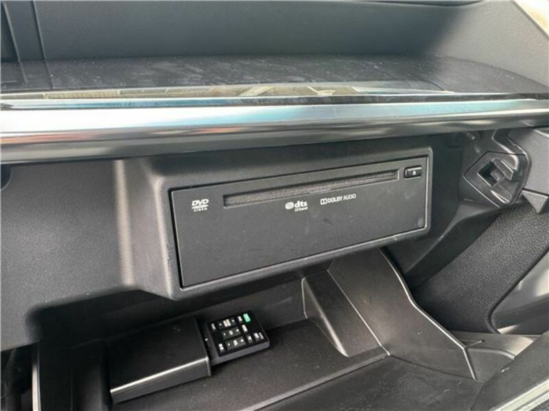 ALPHARD-38