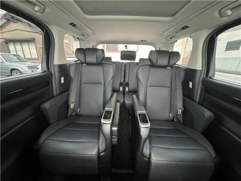 ALPHARD-39