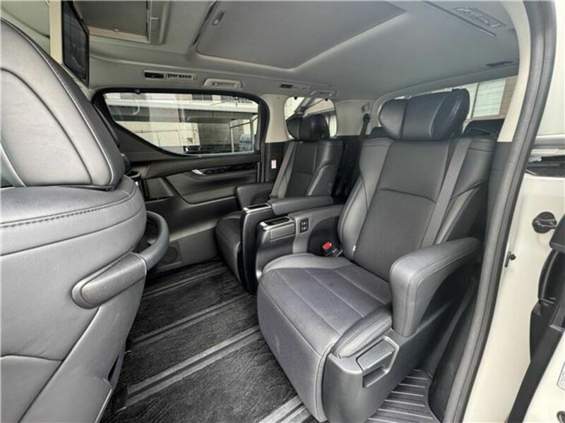 ALPHARD-40