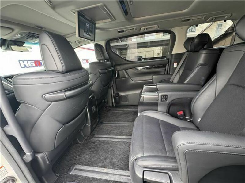 ALPHARD-41