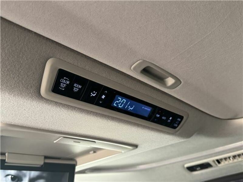 ALPHARD-43
