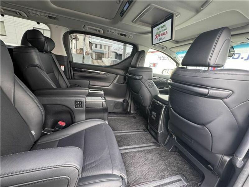 ALPHARD-46