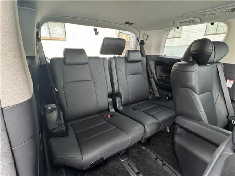 ALPHARD-47