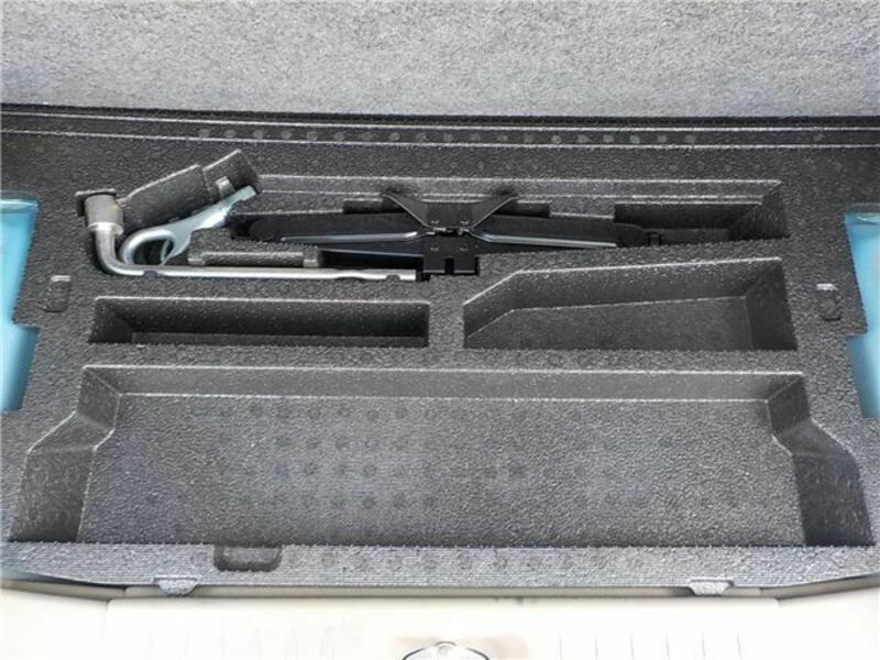 TANTO-20