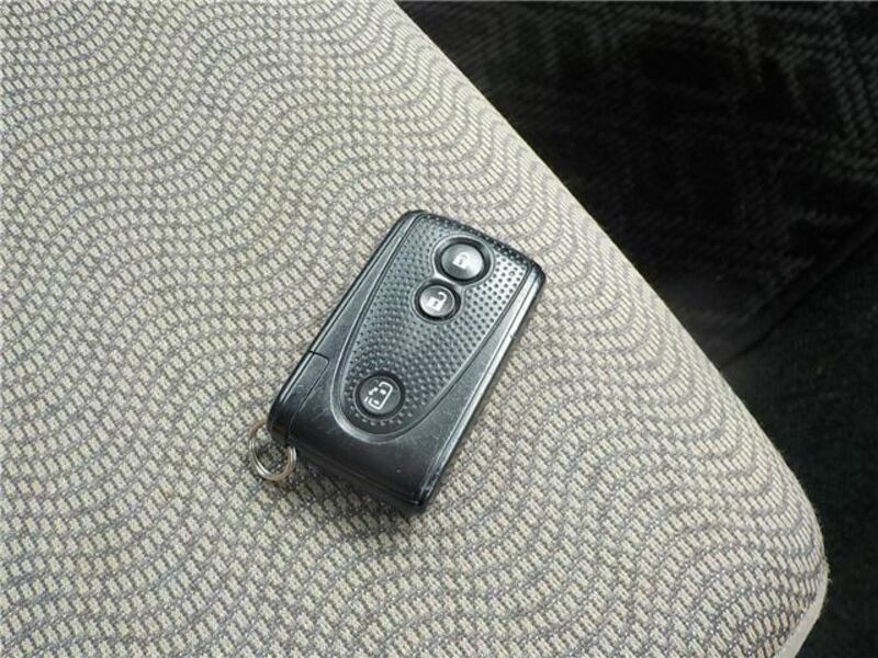 TANTO-35