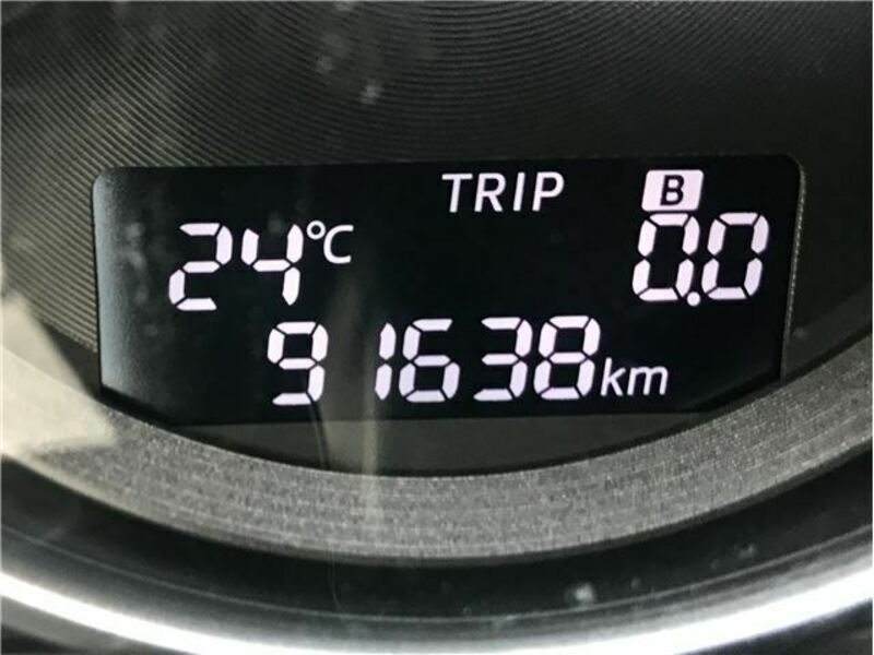 CX-5-2