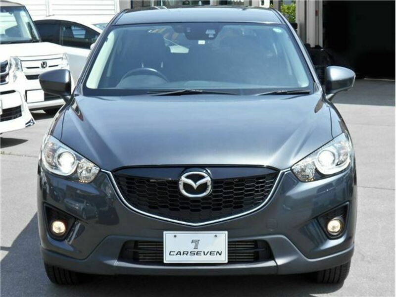 CX-5-3