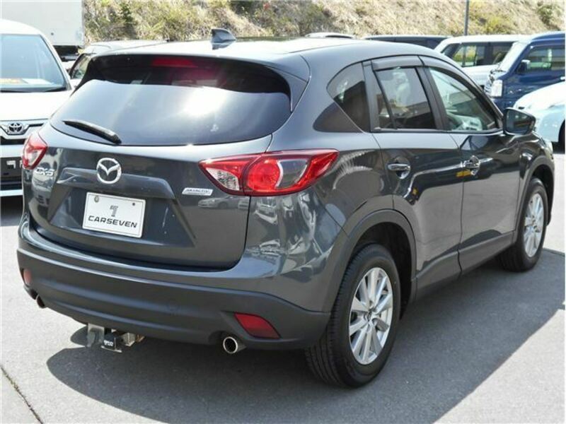 CX-5-6