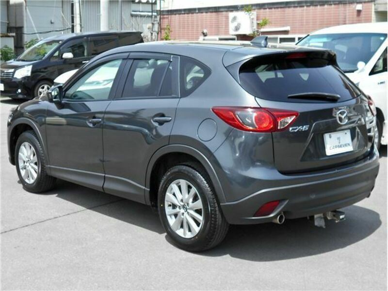 CX-5-8