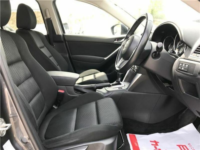 CX-5-10