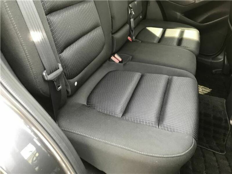 CX-5-12