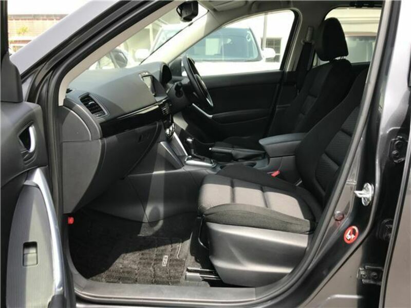 CX-5-13