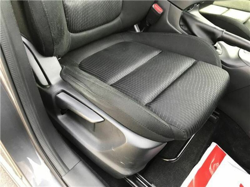 CX-5-14
