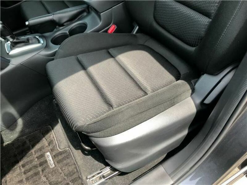 CX-5-15
