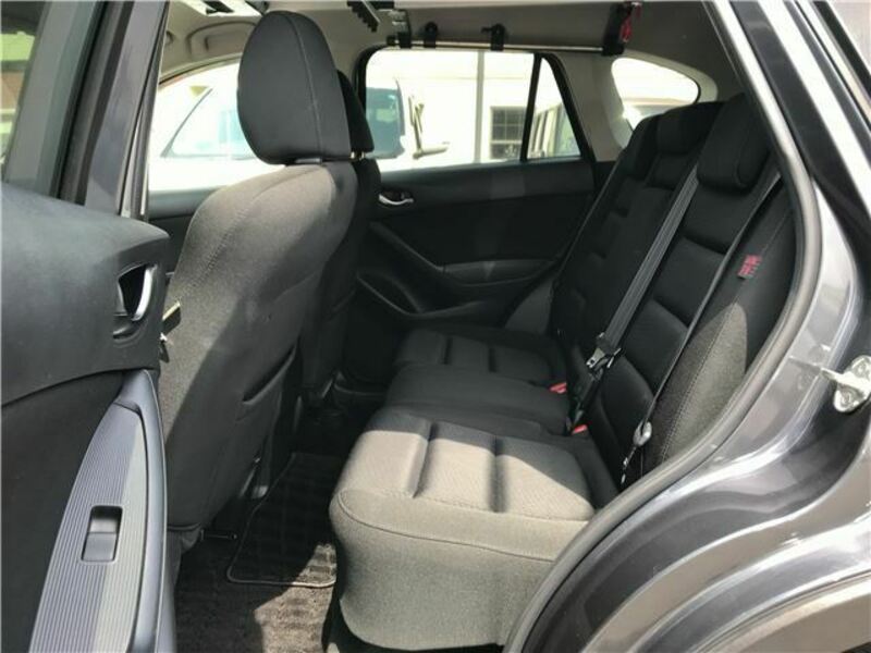 CX-5-16
