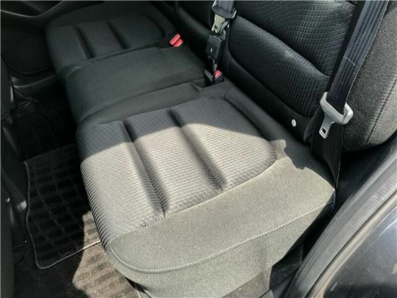 CX-5-17