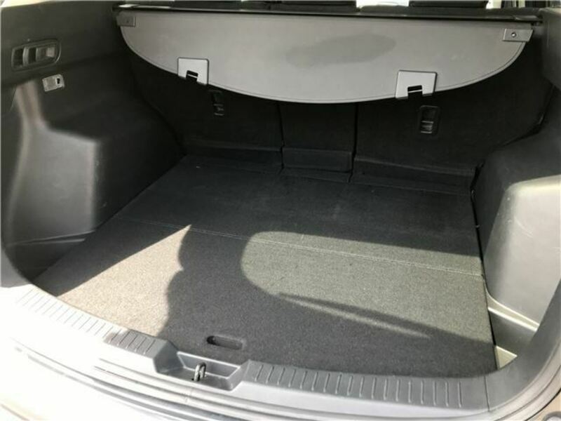 CX-5-18