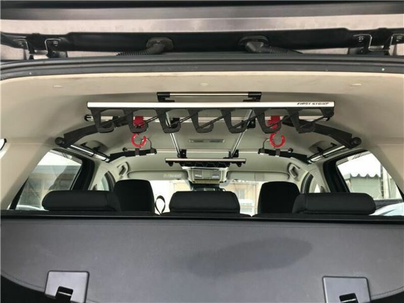 CX-5-19
