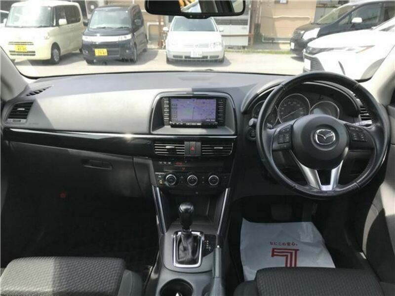CX-5-21