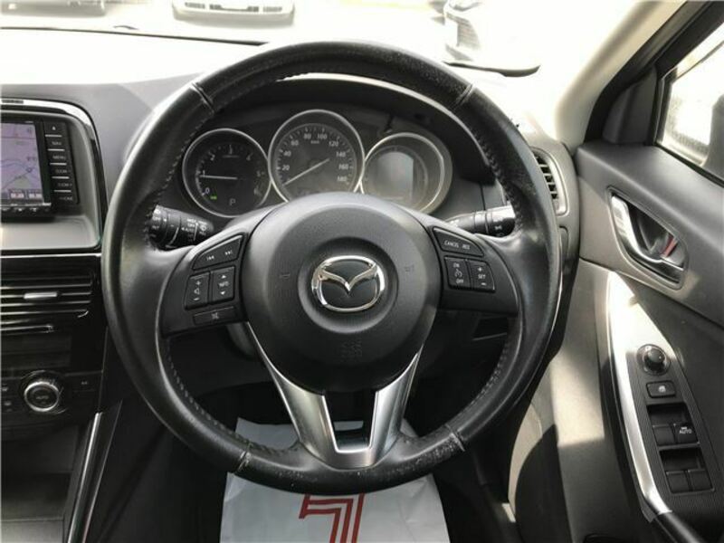 CX-5-22