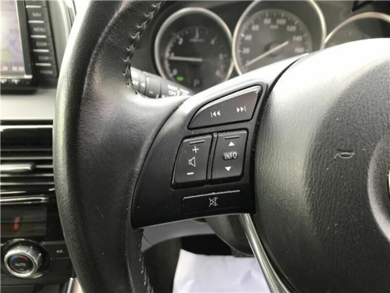CX-5-23
