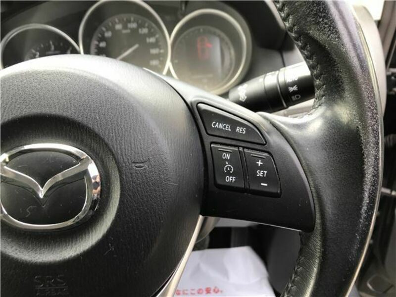CX-5-24
