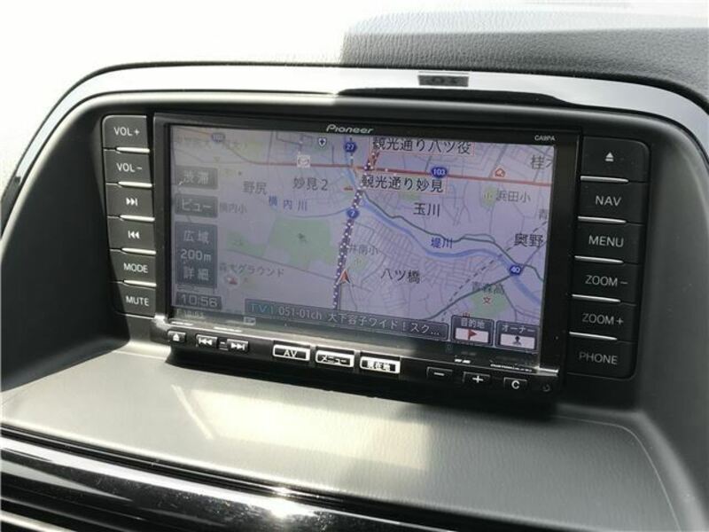 CX-5-26
