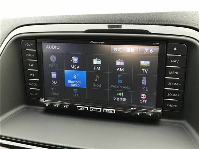 CX-5-28