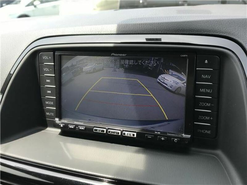 CX-5-29