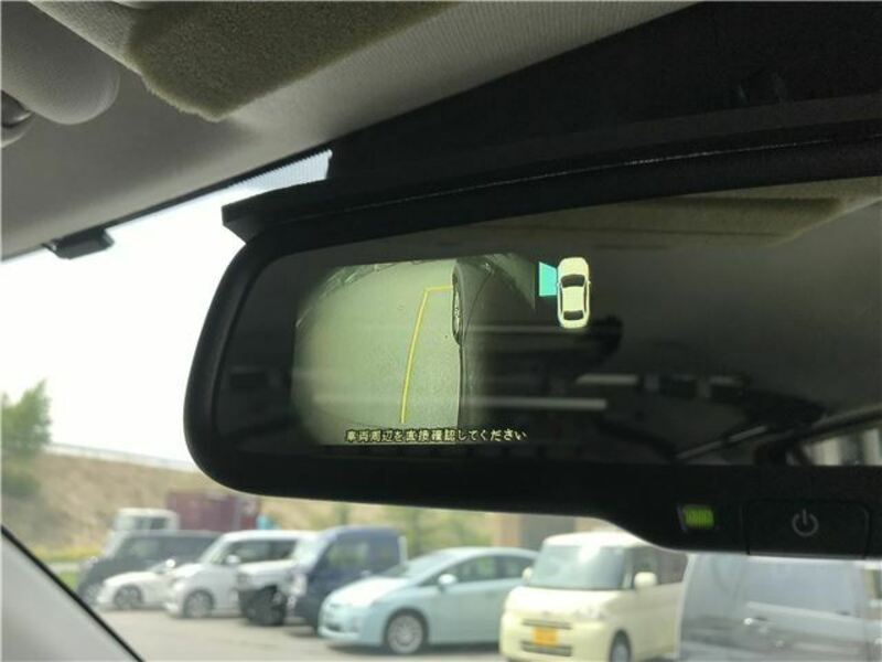 CX-5-30