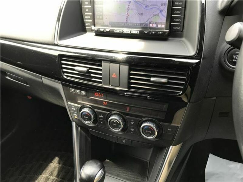CX-5-31