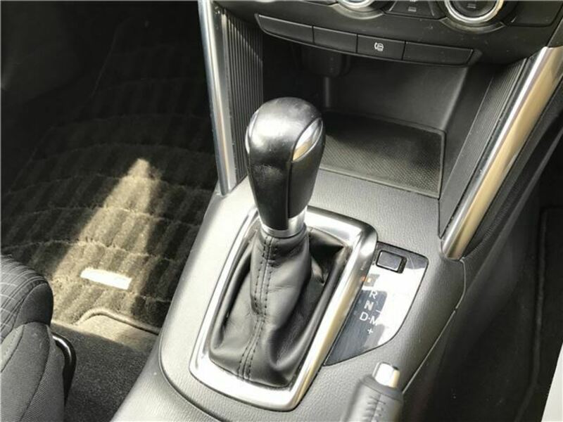 CX-5-32