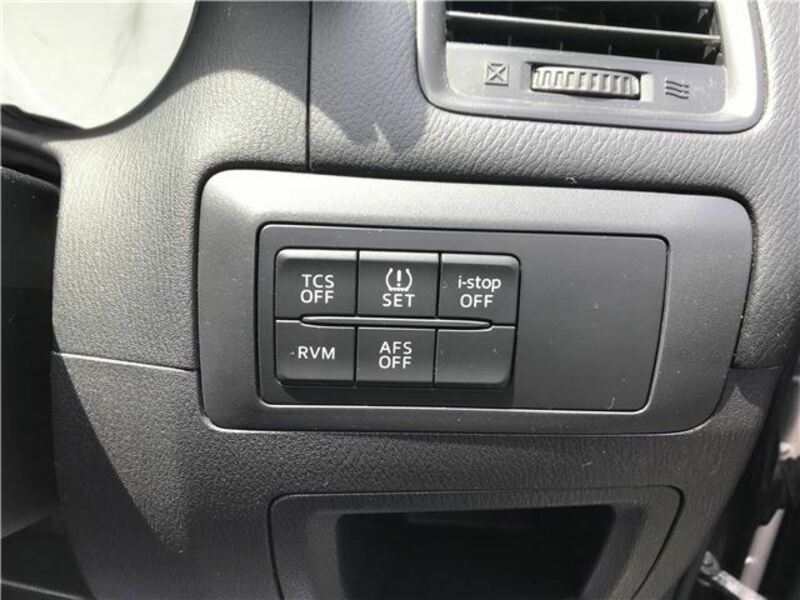 CX-5-33