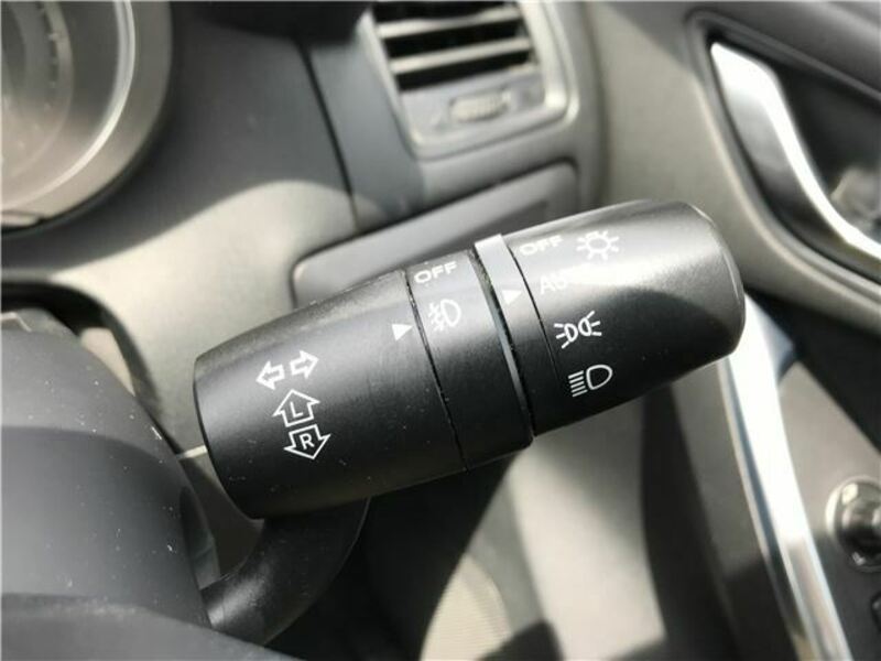 CX-5-35