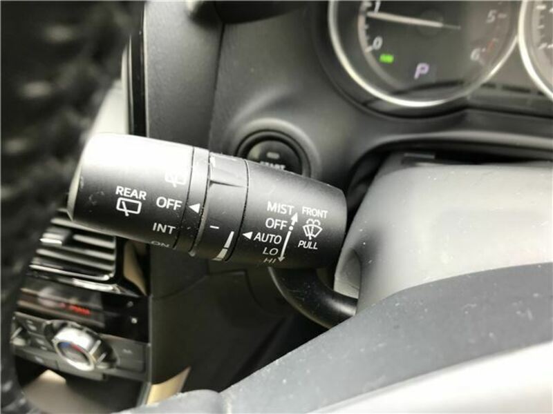 CX-5-36