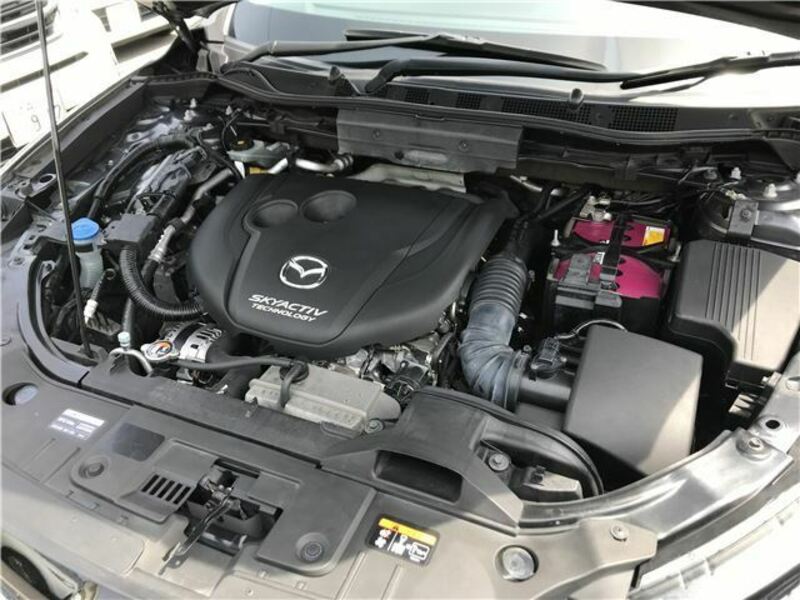CX-5-37