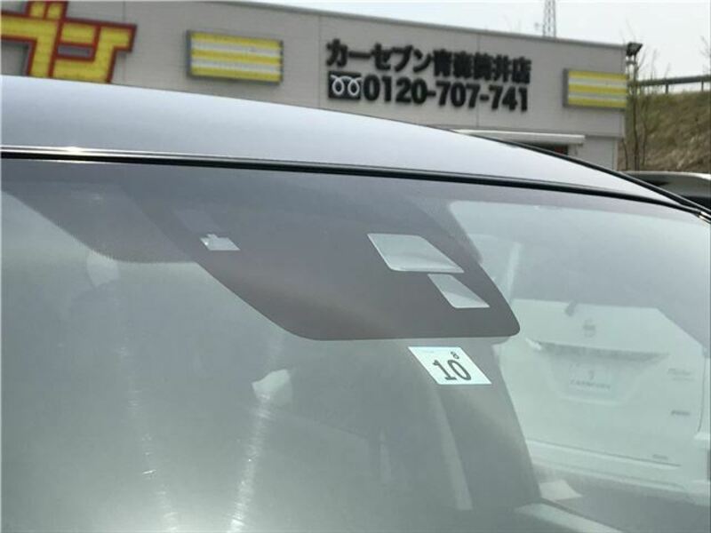 CX-5-38