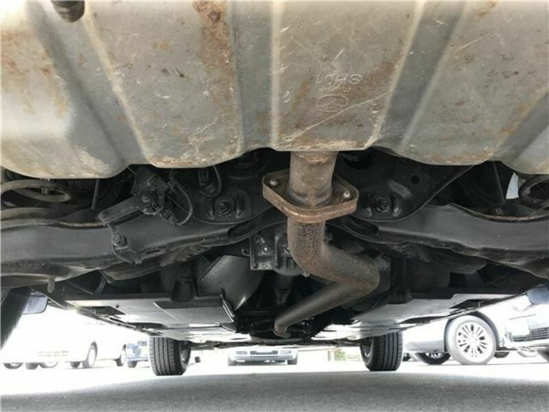 CX-5-42