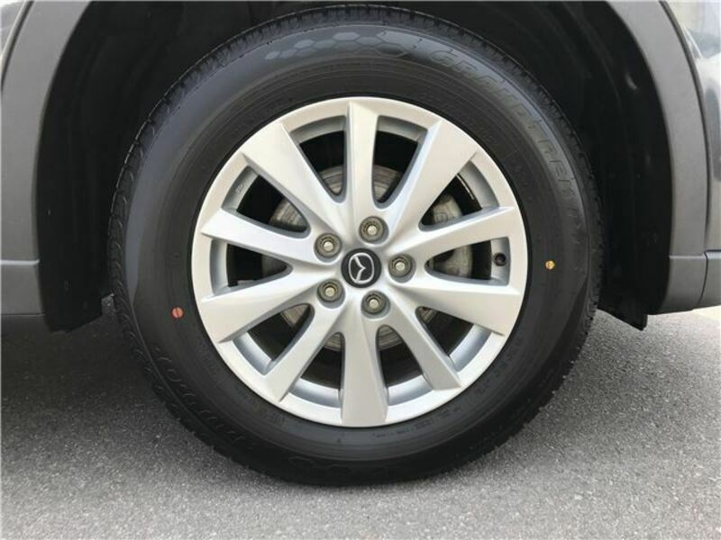 CX-5-44