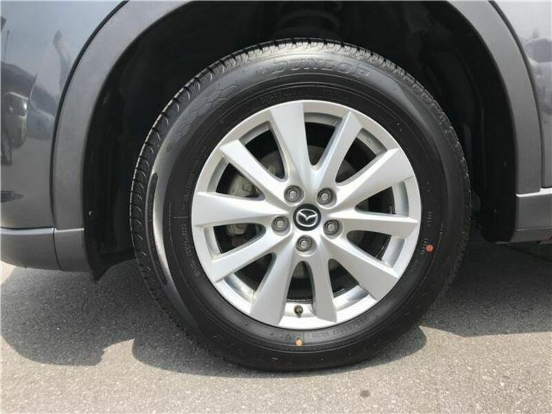 CX-5-47