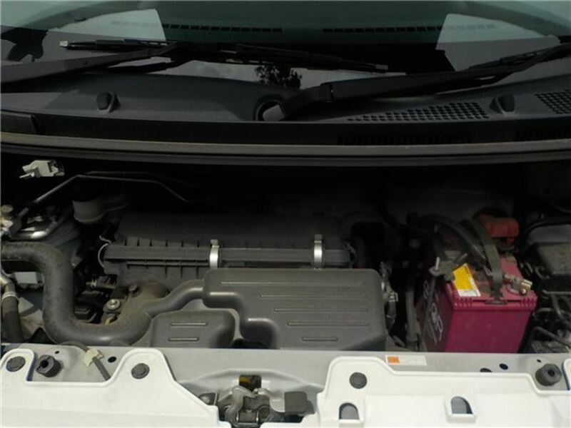 HIJET CADDIE-4